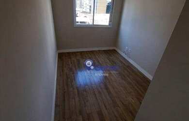 Imagem 13: Apartamento com 2 dormitórios, 92 m² - venda por R$ 1.120.000,00 ou...