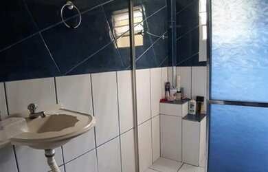 Imagem 11: Casa para Venda no bairro Residencial Rancho Grande, Itaquaquecetuba / SP