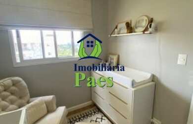 Imagem 16: CURITIBA - Apartamento Padrão - FANNY