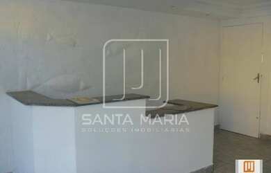 Imagem 3: Casa (sobrado na rua) 4 dormitórios/suite, cozinha planejada