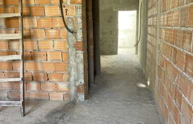 Imagem 5: Casa no Monte Verde Betim