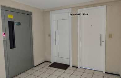 Imagem 3: 3 suites.Aldeota