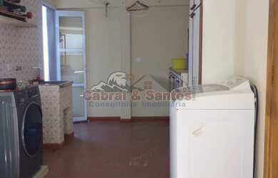 Imagem 9: SALTO - Casa Padrão - JARDIM BANDEIRANTES