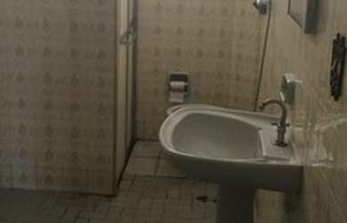 Imagem 3: Apto locação São José do rio preto