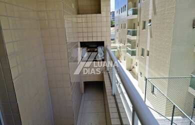 Imagem 16: Apartamento a Venda no bairro Boqueirão - Praia Grande, SP