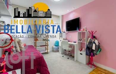 Imagem 16: São Paulo - Apartamento Padrão - Jardim Paulista