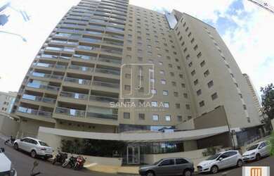 Imagem: O depósito possui 1 Vaga na garagem, 48m² de Área, Imóvel