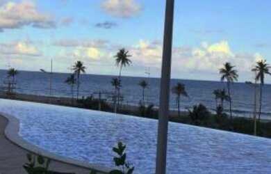 Imagem 2: D x27 Azur Alto Luxo. Piscina, Churrasqueira, Ar-condicionadoe235m² de...