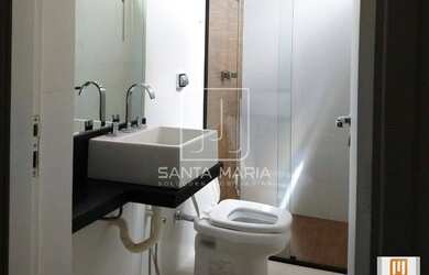 Imagem 10: Casa térrea na rua 3 dormitórios/suite, cozinha planejada