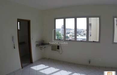 Imagem: O depósito possui 1 Vaga na garagem, 26m² de Área e está