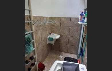 Imagem 6: Vendo Casa em Maria Ismenia Colatina