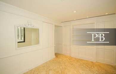 Imagem 12: Apartamento com 3 dormitórios, 314 m² - venda por R$ 15.000.000,00 ou...