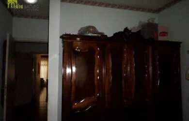 Imagem 14: Casa residencial à venda, Jardim Santo Elias, São Paulo