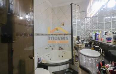 Imagem 9: AMERICANA - Casa Padrão - RESIDENCIAL PRAIA DOS NAMORADOS