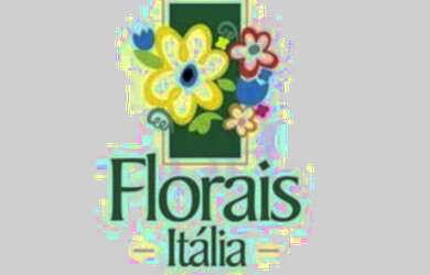 Imagem: O terreno possui 478m² de Área e está localizado em Cuiabá