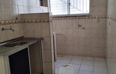 Imagem 4: gt Vila de Portugal. 64m² de Área, 1 Vaga na garageme3 Dormitórios