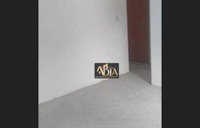 Imagem 5: Apartamento com 2 dormitórios, 82 m² - venda por R$ 320.000,00 ou aluguel...