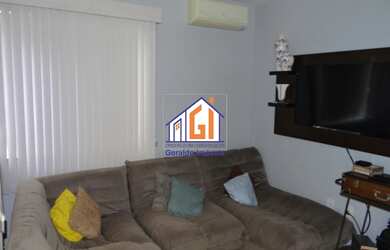 Imagem 11: CASA RESIDENCIAL em ARARUAMA - RJ, Pontinha