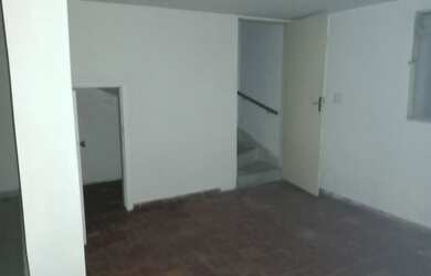 Imagem 16: Galpão à venda, 351 m² por R$ 850.000,00 - Moema - São Paulo/SP