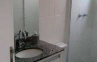 Imagem 15: Apartamento com 3 dormitórios, 83 m² - venda por R$ 534.000,00 ou aluguel...