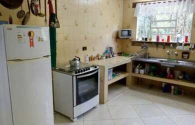 Imagem 14: CAMPO LIMPO PAULISTA - RESIDENCIAL - PAU ARCADO