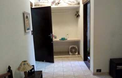 Imagem 8: CAMPO LIMPO PAULISTA - RESIDENCIAL - PAU ARCADO