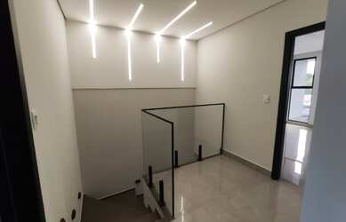 Imagem 7: Casa Alto padrão