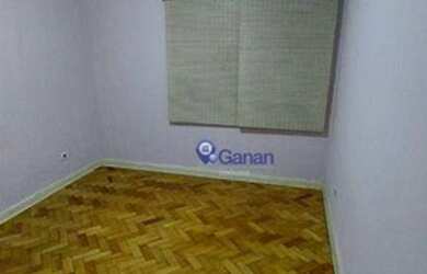Imagem 10: Apartamento com 3 dormitórios, 130 m² - venda por R$ 1.350.000 ou aluguel...