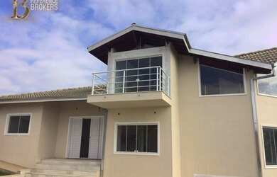 Imagem: A fazenda possui 300m² de Área e está localizado em Sítio