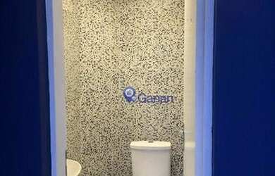 Imagem 12: Sobrado com 4 dormitórios, 120 m² - venda por R$ 880.000,00 ou aluguel...