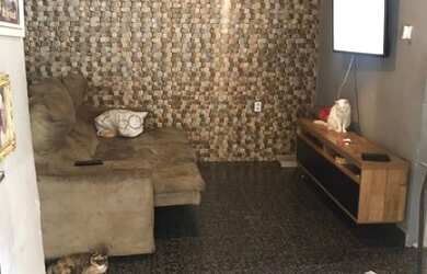 Imagem 8: Vendo 2 casas em avenida em Senador Camará na rua Carnaúba