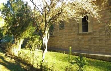 Imagem 2: CAMPO LIMPO PAULISTA - RESIDENCIAL - PAU ARCADO