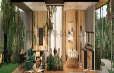 Imagem 5: São Paulo - Casa de Condomínio - Alto de Pinheiros