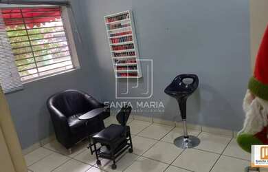 Imagem: O depósito possui 70m² de Área e está localizado em Jardim