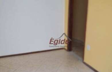 Imagem 5: Casa com 3 dormitórios à venda por R$ 250.000,00 - Santa Rosa - Niterói/RJ