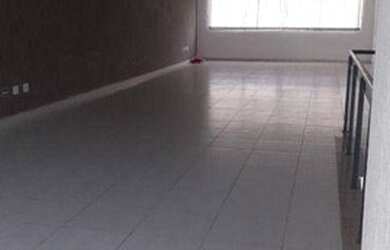 Imagem 10: Salão para alugar, 134 m² por R$ 2.800,00/mês - Tatuapé - São Paulo/SP