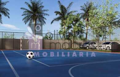 Imagem 4: Apartamento à venda, Caxangá, Suzano, SP