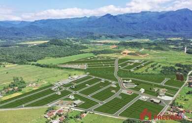 Imagem 12: GARUVA - Terreno Padrão - VILLA DONA FRANCISCA