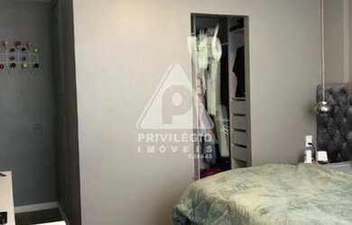 Imagem 16: Casa em Condomínio à venda, 4 quartos, 4 suítes, 1 vaga, Recreio dos...