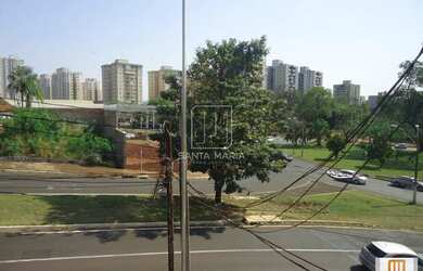 Imagem 15: Casa sobrado na rua 6 dormitórios/suite, cozinha planejada