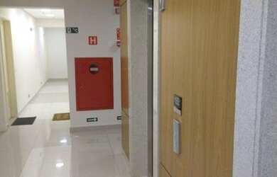 Imagem 5: Sala à venda, 45 m² por R$ 320.000,00 - Jardim Ana Maria - Jundiaí/SP