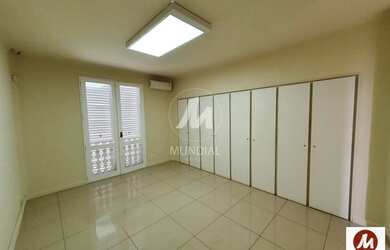 Imagem 10: Casa sobrado na rua 5 dormitórios/suite, cozinha planejada