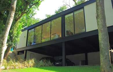 Imagem 2: RIO DE JANEIRO - RESIDENCIAL - ITANHANGA