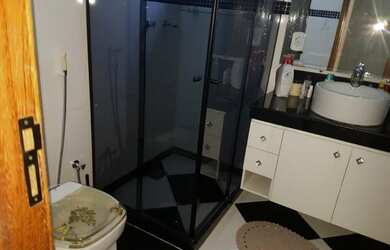 Imagem 6: MARICÁ - Casa de Condomínio - PONTA NEGRA PONTA NEGRA