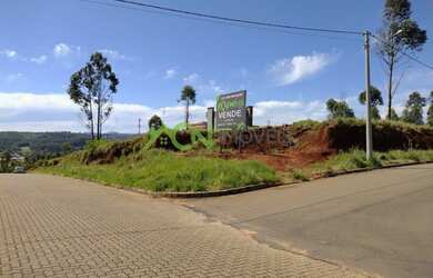 Imagem: O terreno possui 459m² de Área e está localizado em Estância