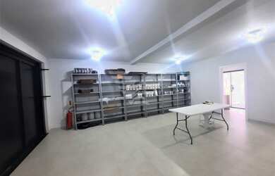 Imagem 14: CASA COMERCIAL OU RESIDENCIAL NO BAIRRO DEHON