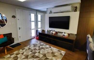 Imagem 3: CAXIAS DO SUL - Casa Padrão - DESVIO RIZZO