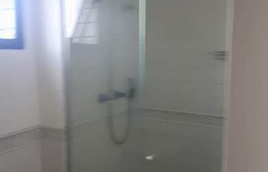 Imagem 4: Apartamento para venda possui 78 metros quadrados com 2 quartos em Cidade...