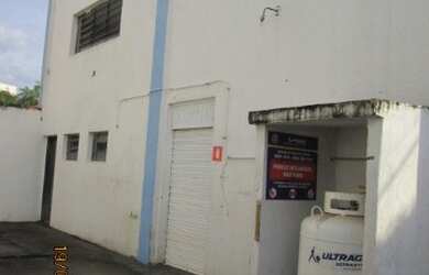 Imagem 14: SÃO JOSÉ DO RIO PRETO - Loja/Salão - QUINTA DAS PAINEIRAS