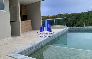 Imagem 1: SALVADOR - RESIDENCIAL - ALPHAVILLE II
